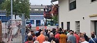 Kerwerede 2026_21